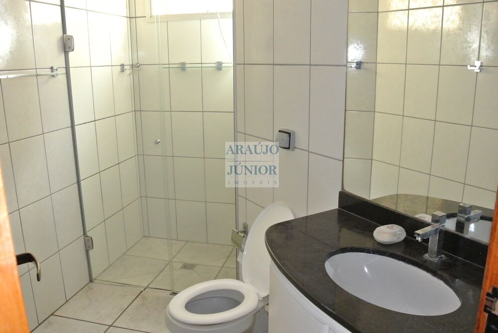 Apartamento, 2 quartos, 66 m² - Foto 3