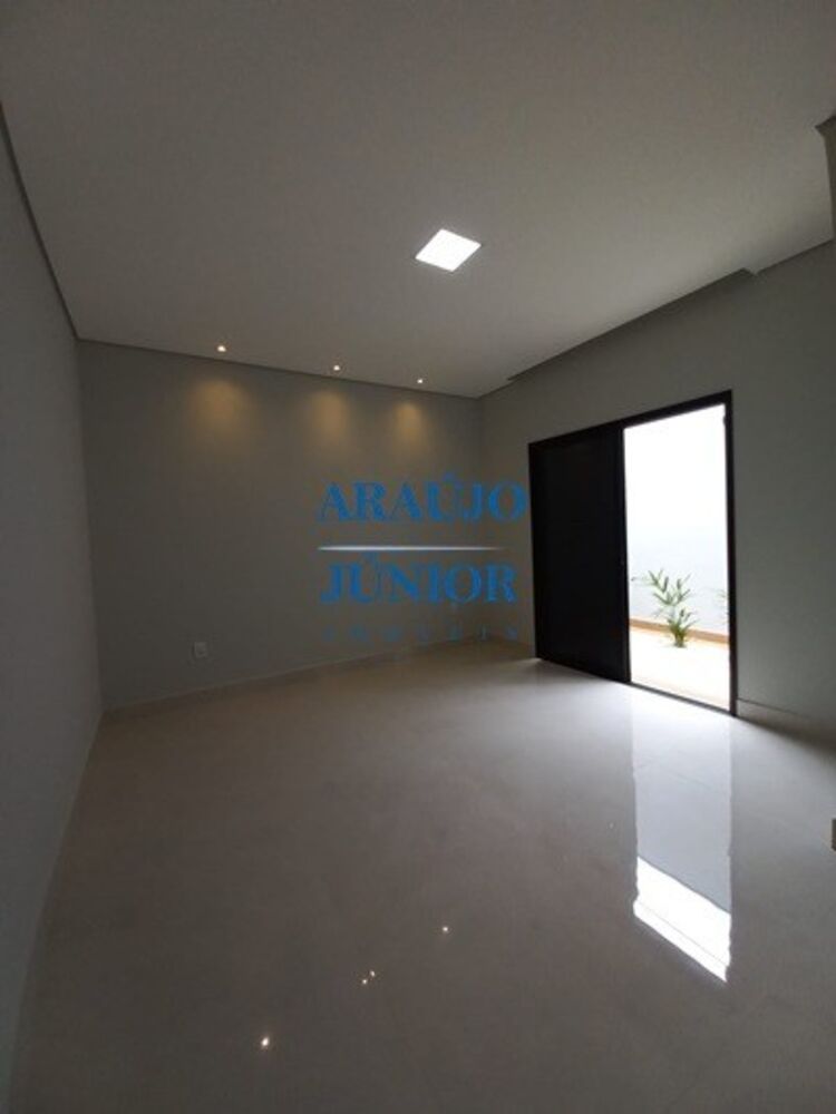 Casa, 3 quartos, 120 m² - Foto 4