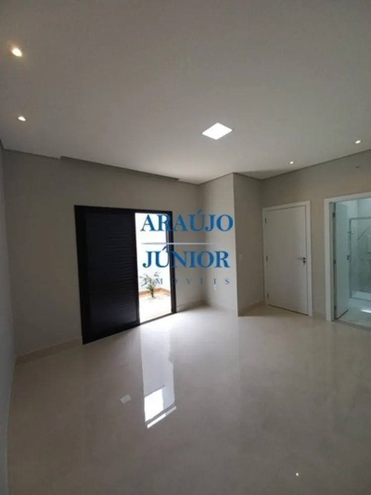 Casa, 3 quartos, 120 m² - Foto 5