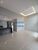 Casa, 3 quartos, 120 m² - Foto 1