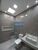 Casa, 3 quartos, 120 m² - Foto 2