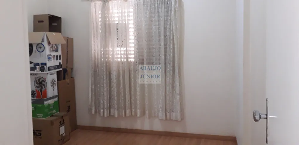 Apartamento, 2 quartos, 67 m² - Foto 10