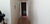 Apartamento, 2 quartos, 67 m² - Foto 3