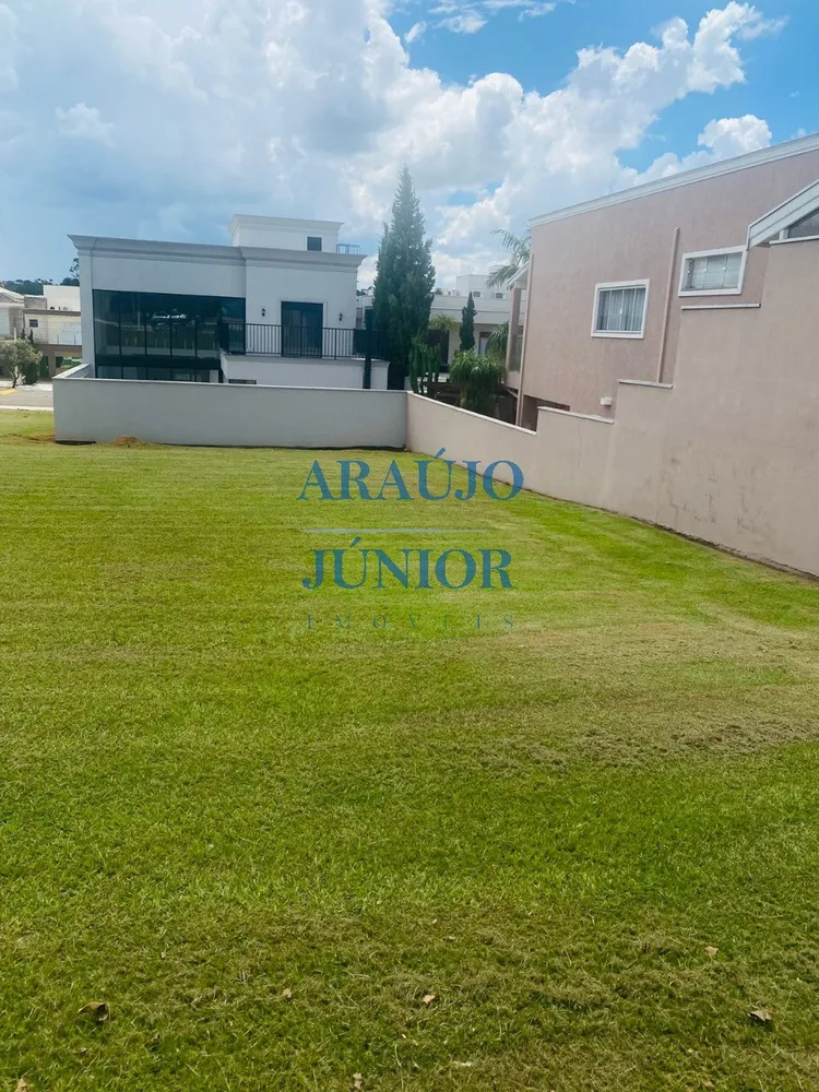 Terreno, 360 m² - Foto 9