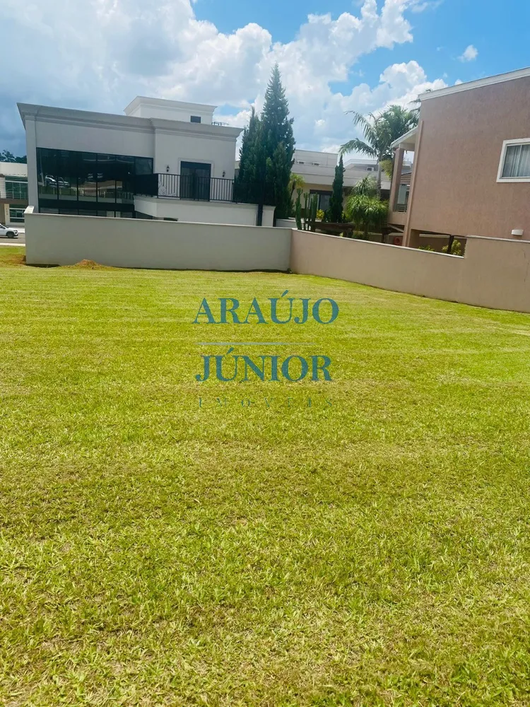 Terreno, 360 m² - Foto 10