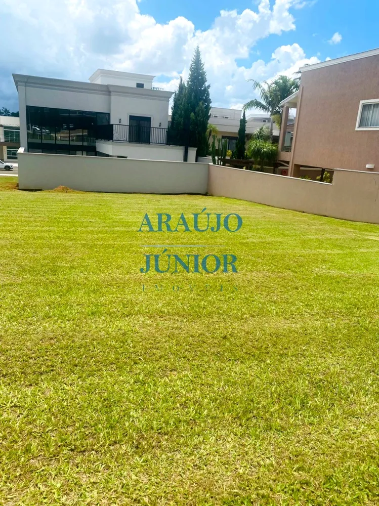 Terreno, 360 m² - Foto 1