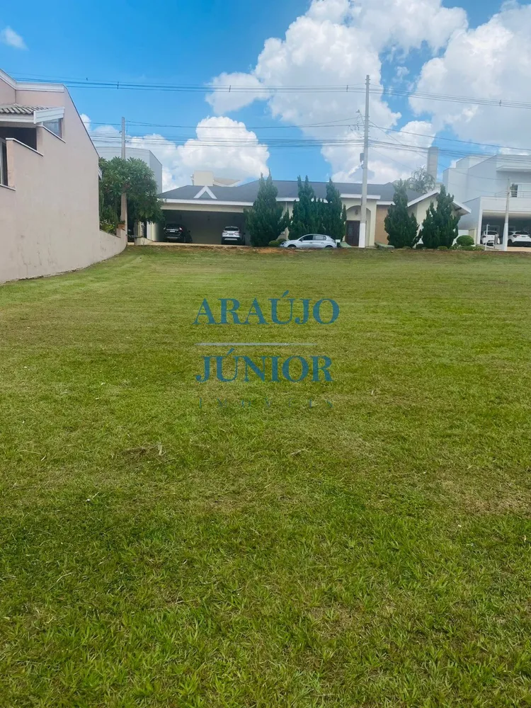 Terreno, 360 m² - Foto 7