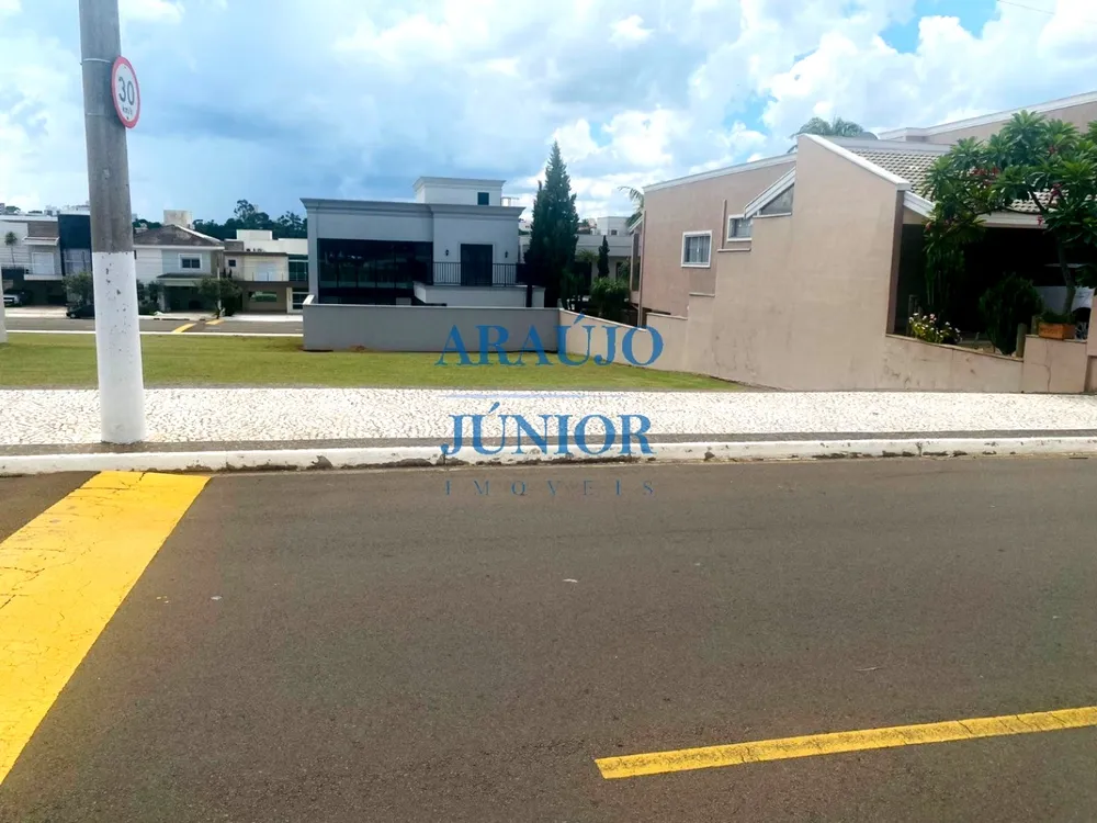 Terreno, 360 m² - Foto 2