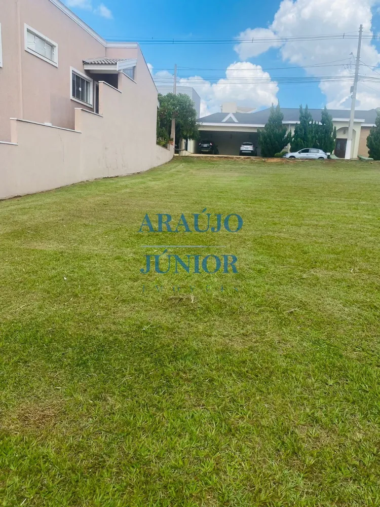 Terreno, 360 m² - Foto 8