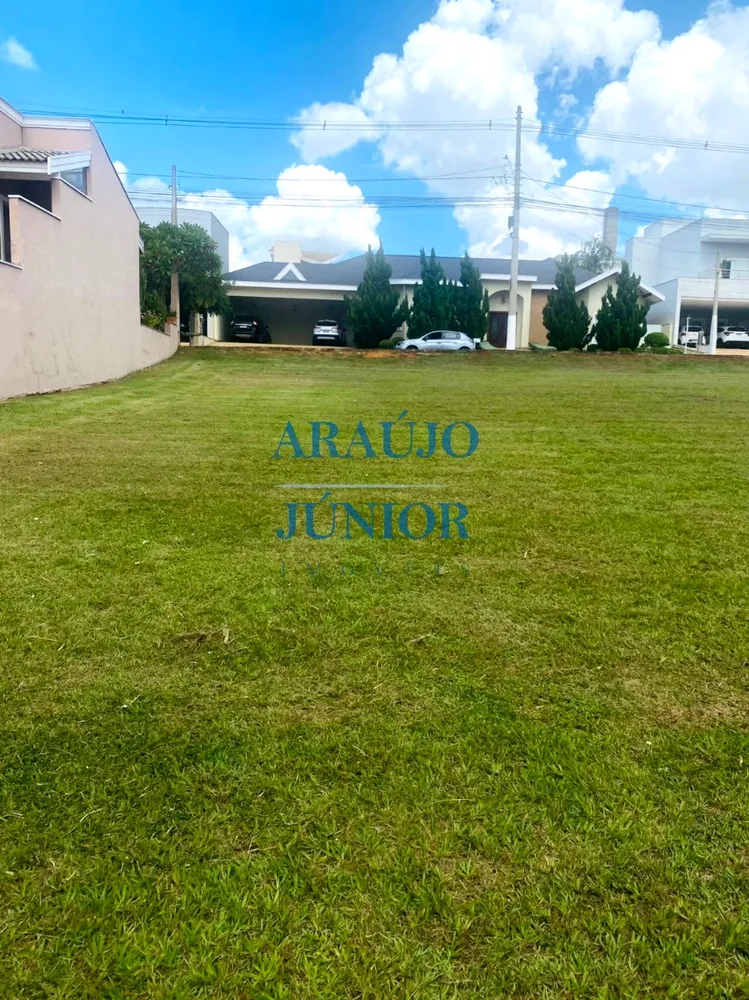 Terreno, 360 m² - Foto 3