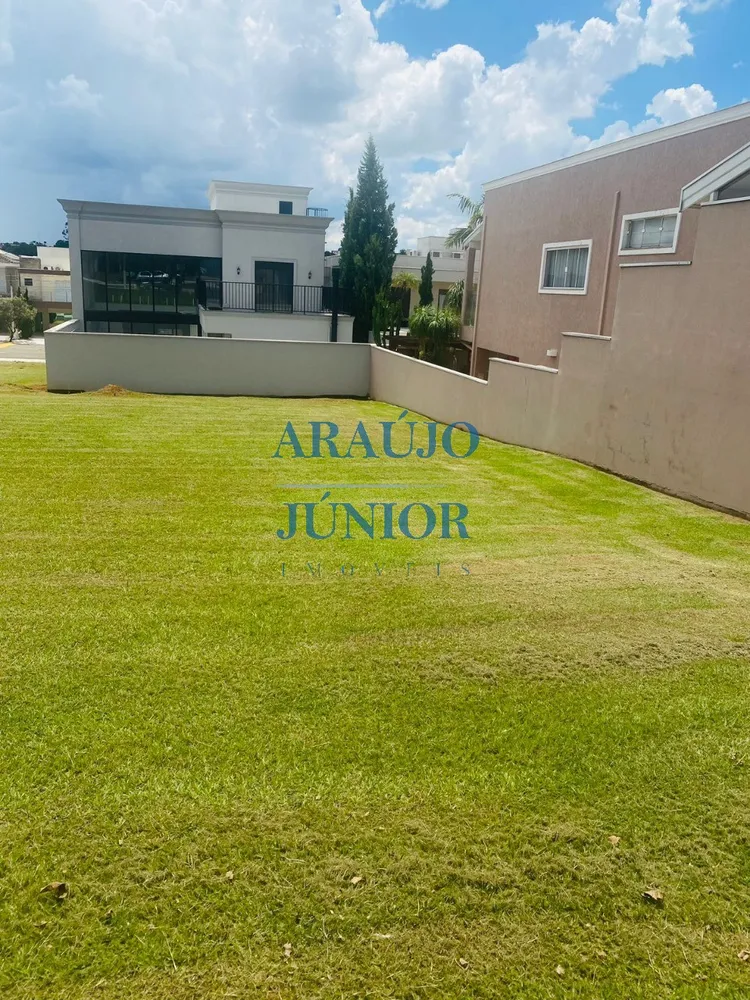 Terreno, 360 m² - Foto 6