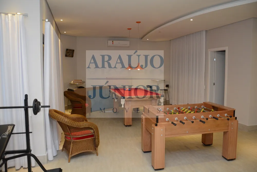 Casa, 4 quartos, 800 m² - Foto 11