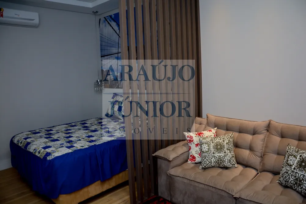 Casa, 4 quartos, 800 m² - Foto 8