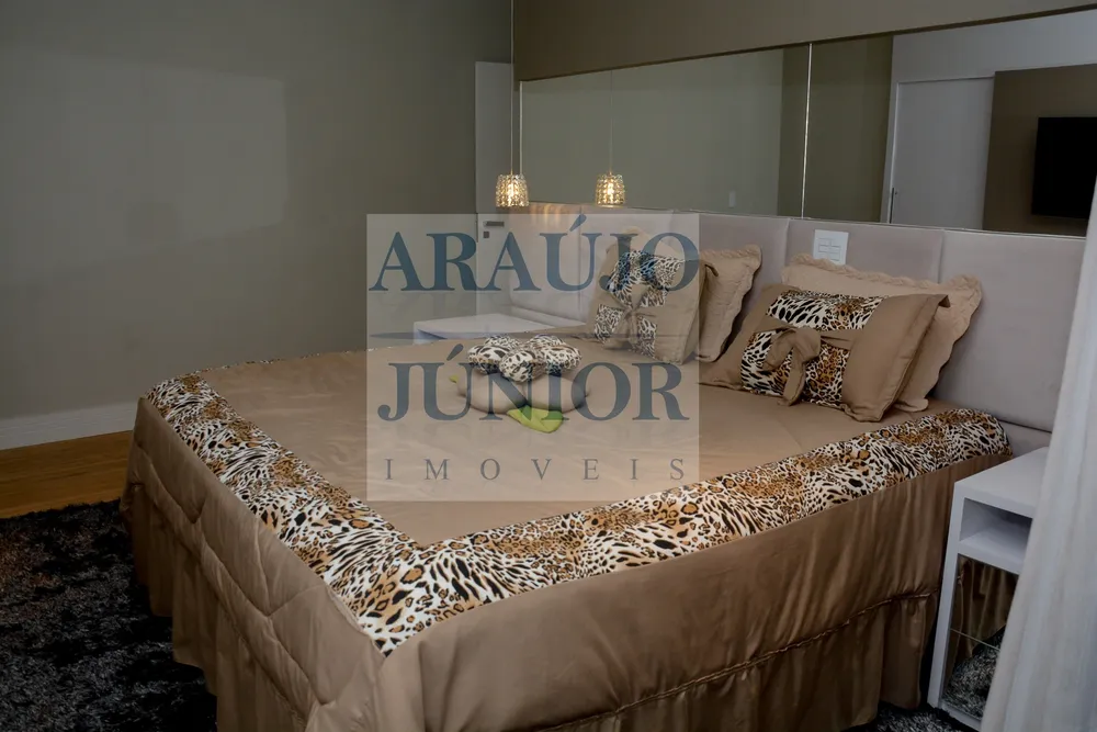 Casa, 4 quartos, 800 m² - Foto 5