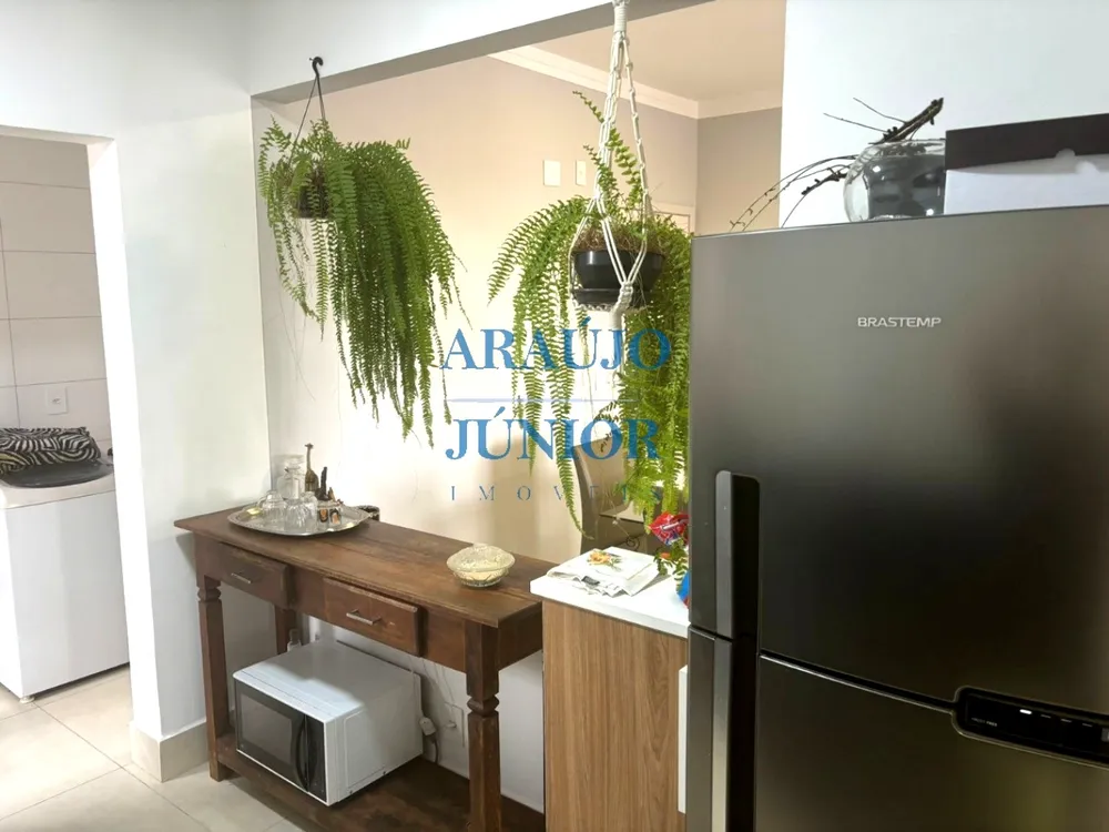 Apartamento, 3 quartos, 108 m² - Foto 12