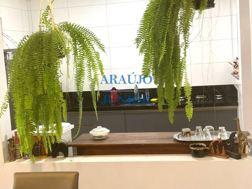 Apartamento, 3 quartos, 108 m² - Foto 4