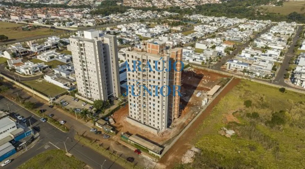 Apartamento, 3 quartos, 108 m² - Foto 3