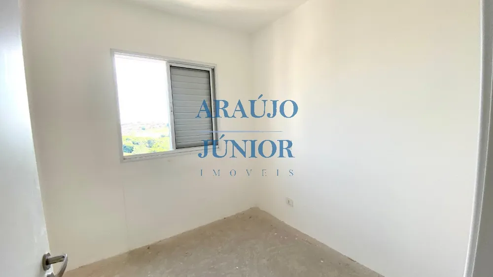 Apartamento, 2 quartos, 52 m² - Foto 8