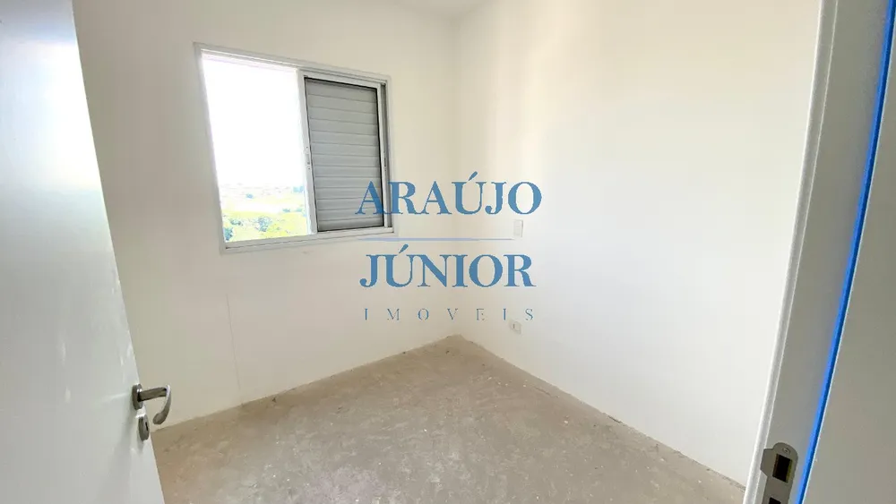 Apartamento, 2 quartos, 52 m² - Foto 7