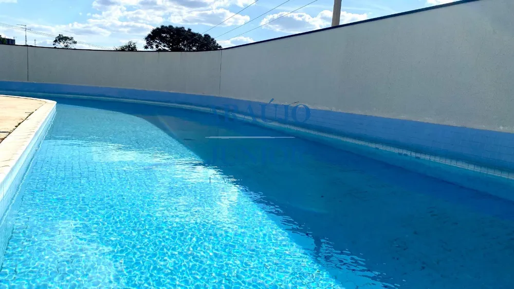 Apartamento, 2 quartos, 52 m² - Foto 4