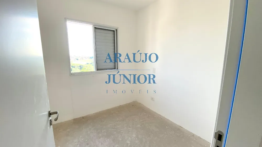 Apartamento, 2 quartos, 52 m² - Foto 9
