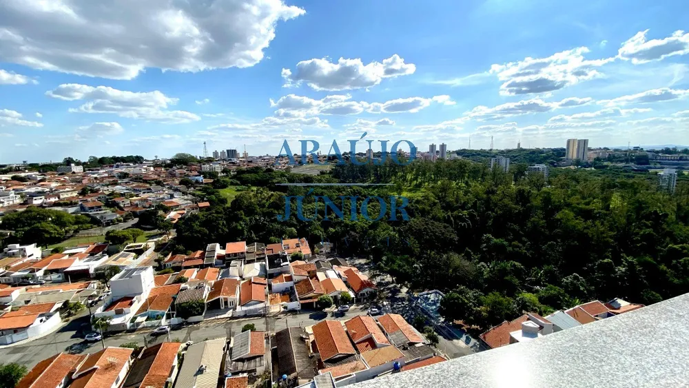 Apartamento, 2 quartos, 52 m² - Foto 5