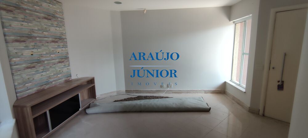 Casa para alugar com 4 quartos, 181m² - Foto 9