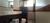 Casa, 4 quartos, 181 m² - Foto 13