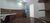 Casa, 4 quartos, 181 m² - Foto 10
