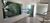 Casa, 4 quartos, 181 m² - Foto 8