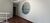 Casa, 4 quartos, 181 m² - Foto 16
