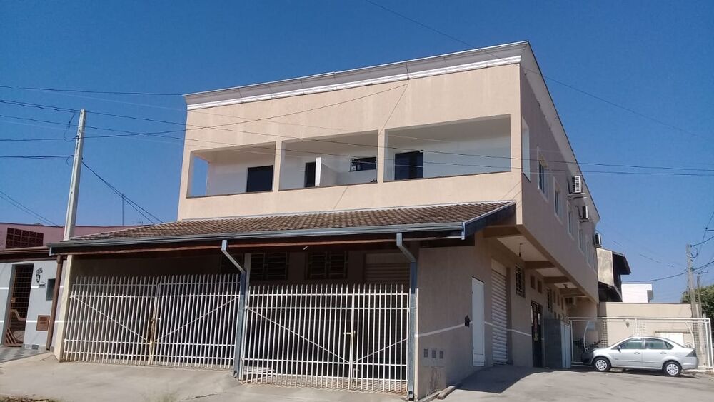 Sala-Conjunto, 400 m² - Foto 8