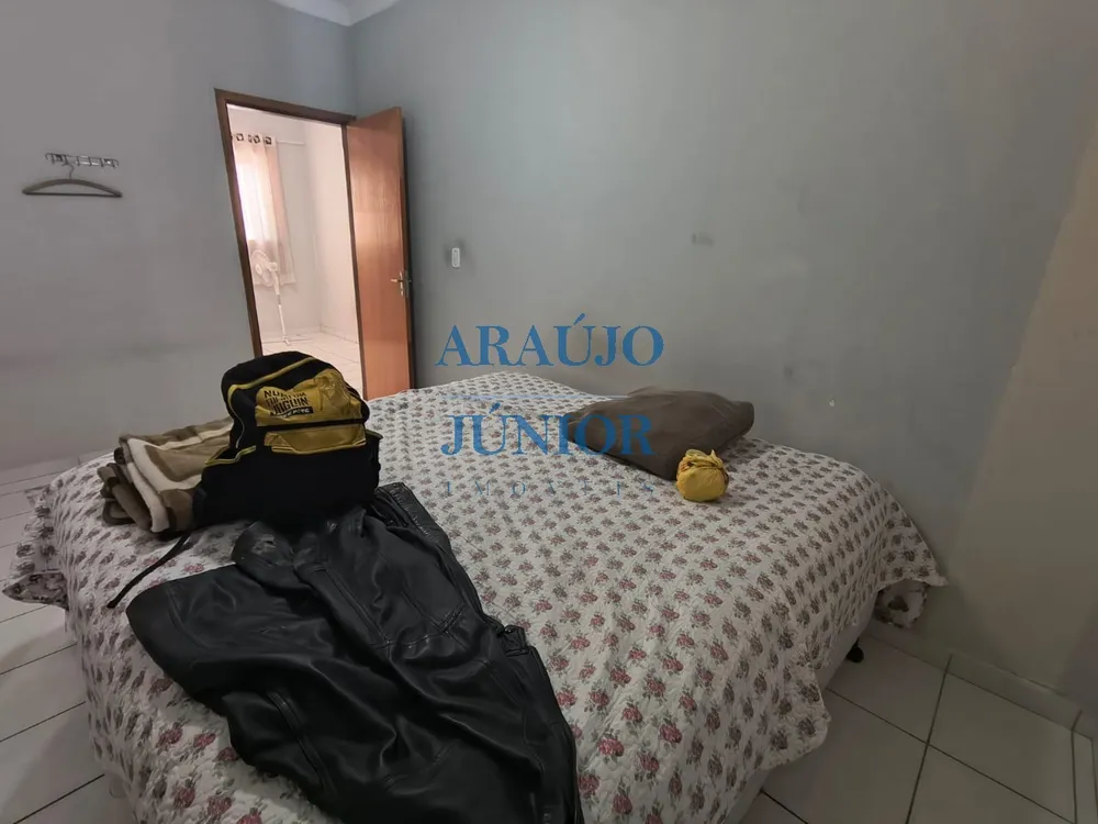 Apartamento, 2 quartos, 62 m² - Foto 6