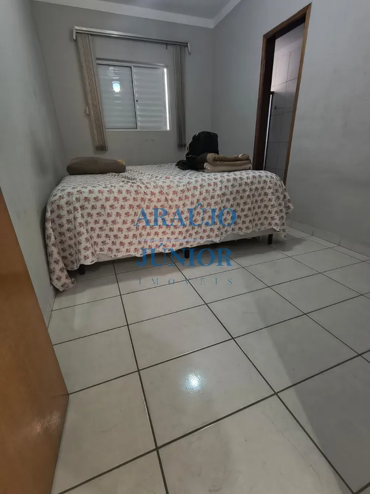 Apartamento, 2 quartos, 62 m² - Foto 8