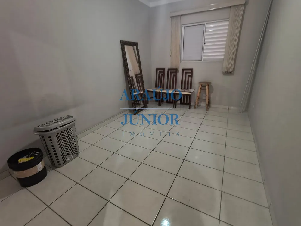 Apartamento, 2 quartos, 62 m² - Foto 10