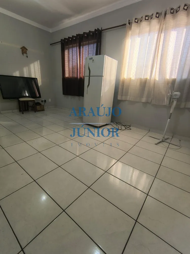 Apartamento, 2 quartos, 62 m² - Foto 4
