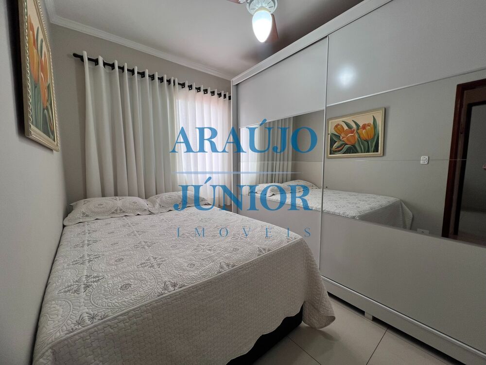 Apartamento, 2 quartos, 49 m² - Foto 11