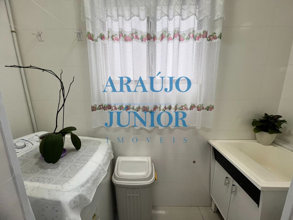 Apartamento, 2 quartos, 49 m² - Foto 14