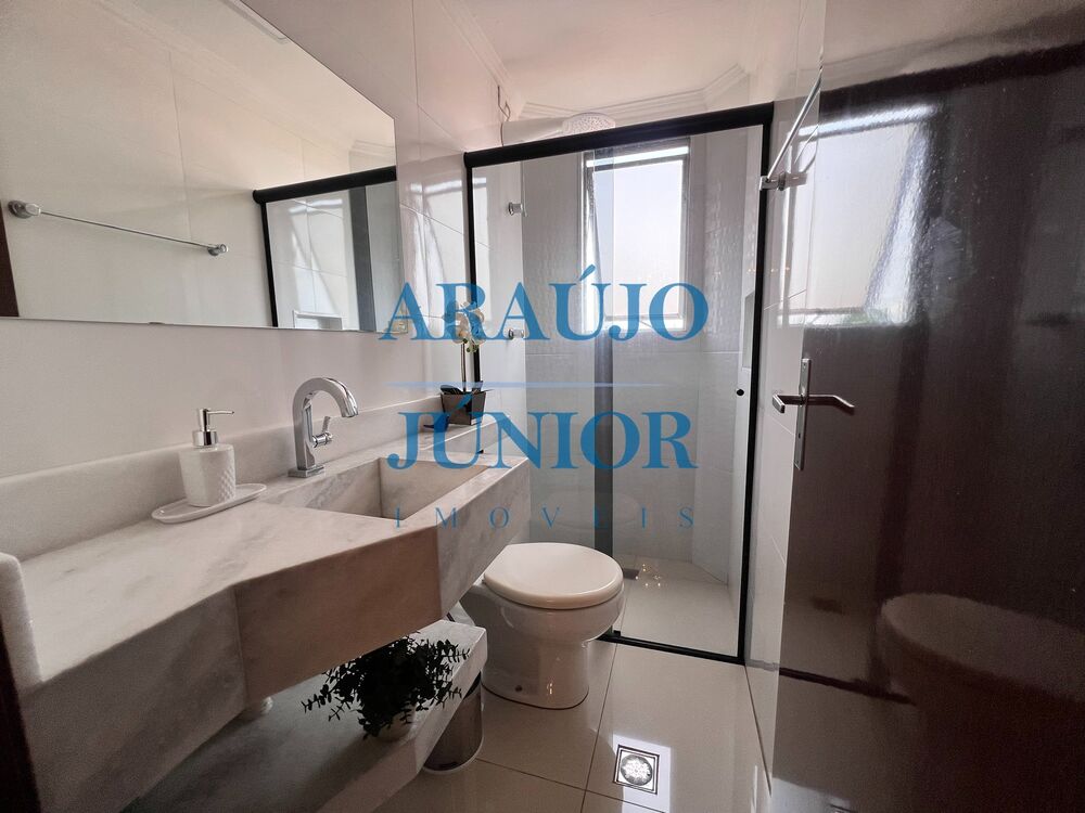 Apartamento, 2 quartos, 49 m² - Foto 12