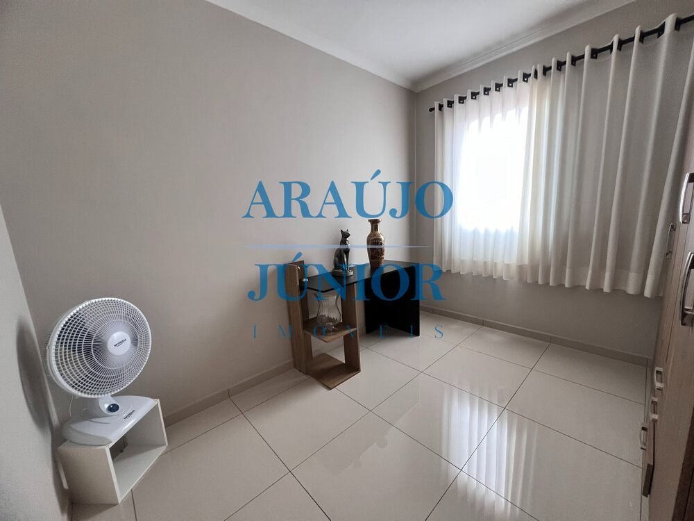 Apartamento, 2 quartos, 49 m² - Foto 5