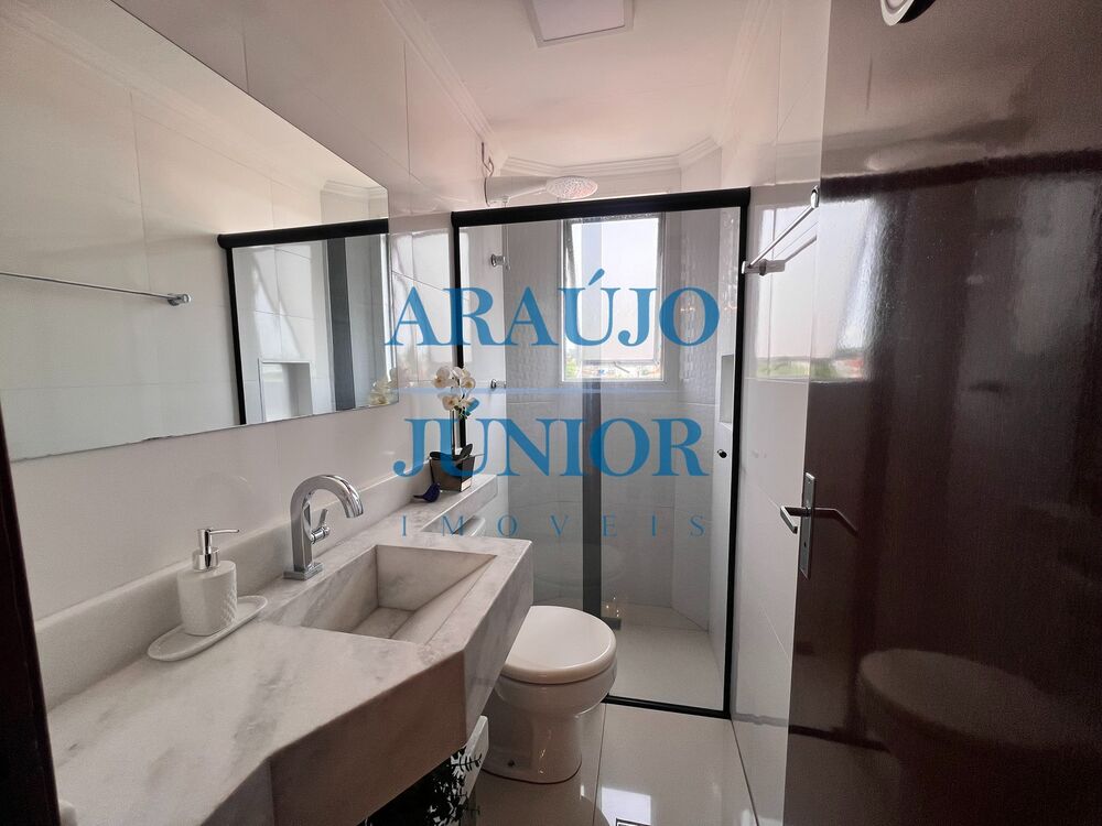 Apartamento, 2 quartos, 49 m² - Foto 13