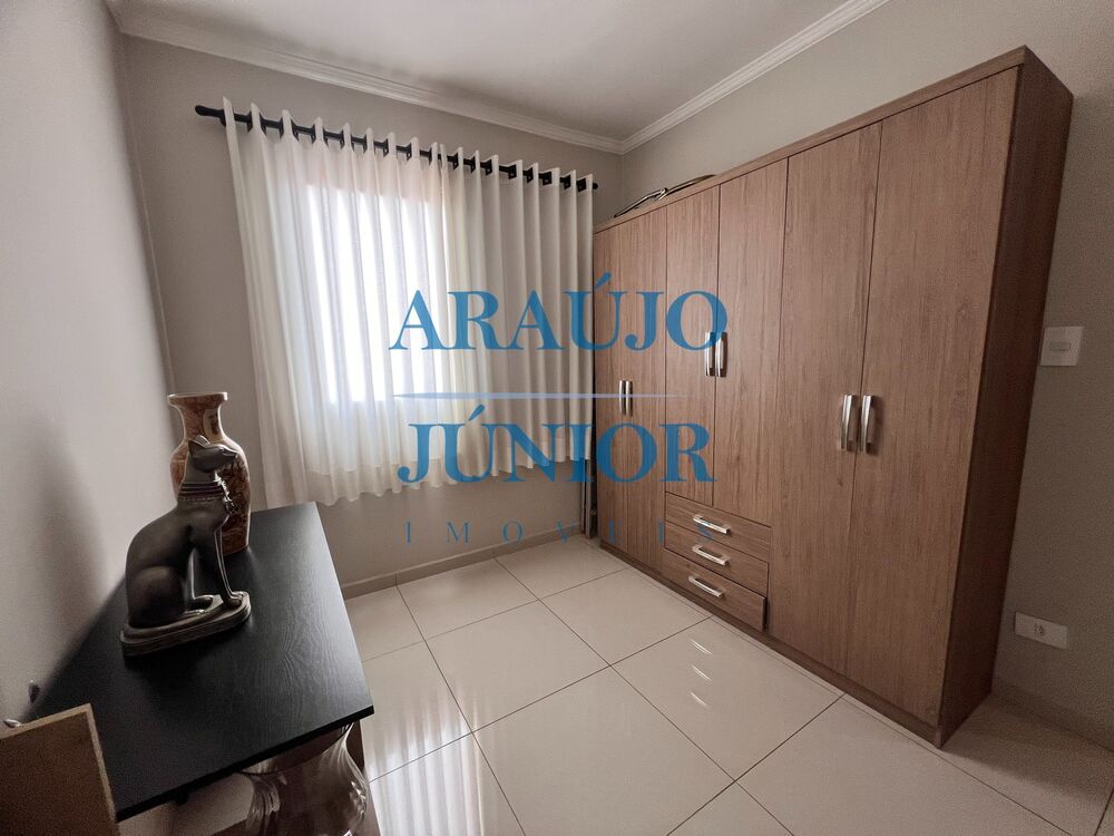 Apartamento, 2 quartos, 49 m² - Foto 10
