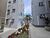 Apartamento, 2 quartos, 49 m² - Foto 2