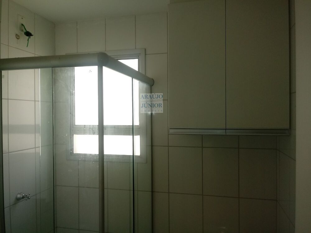 Apartamento, 2 quartos, 50 m² - Foto 9