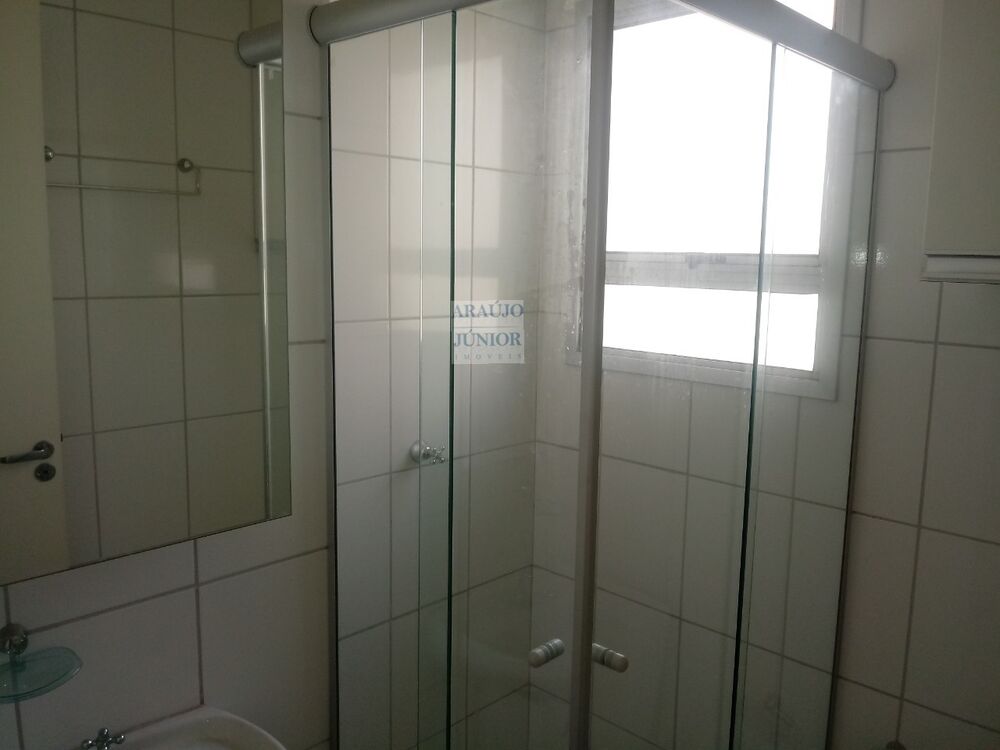 Apartamento, 2 quartos, 50 m² - Foto 7