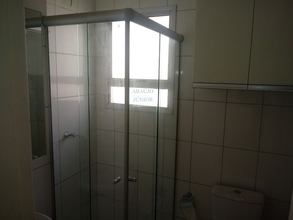 Apartamento, 2 quartos, 50 m² - Foto 11