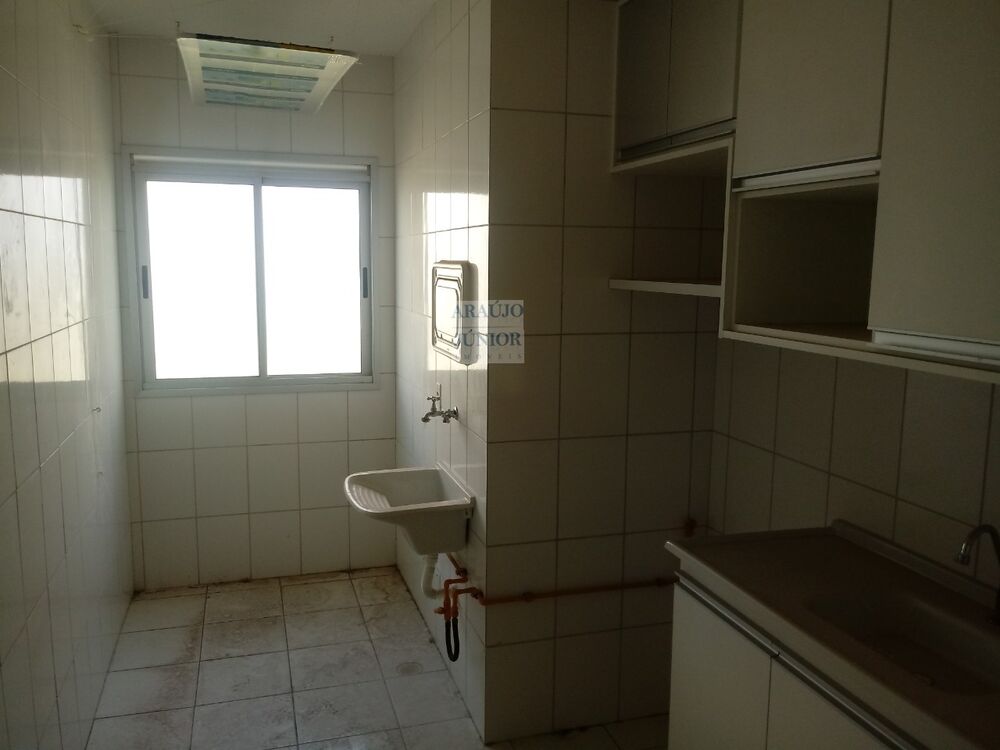 Apartamento, 2 quartos, 50 m² - Foto 14