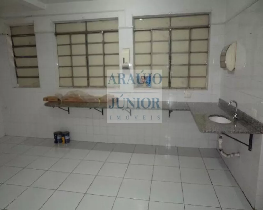 Sala-Conjunto, 175 m² - Foto 7