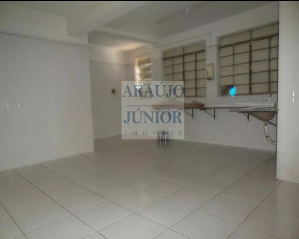 Sala-Conjunto, 175 m² - Foto 6
