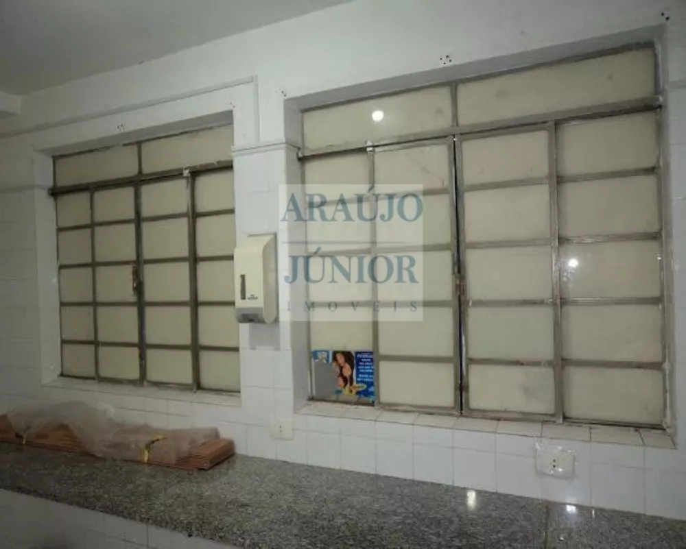 Sala-Conjunto, 175 m² - Foto 8